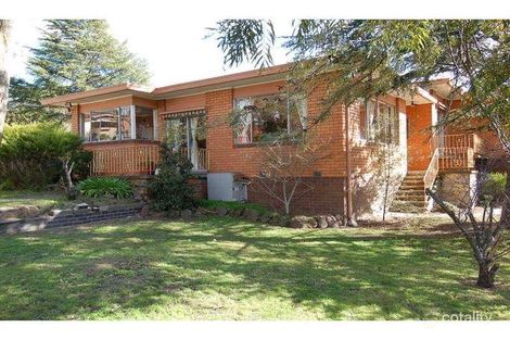 2 Duncan Ave, Greensborough, VIC 3088