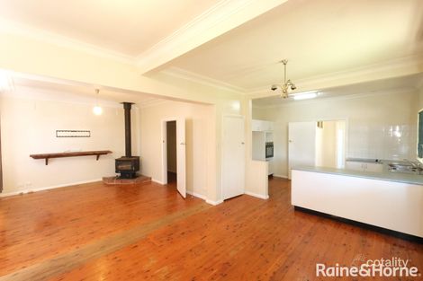 Property photo of 49 Shirley Street Inverell NSW 2360