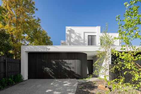 34b Cluden St, Brighton East, VIC 3187