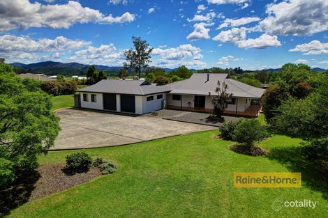 Property photo of 1 Pigna Barney Lane Gloucester NSW 2422
