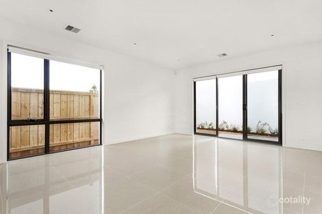 Property photo of 20 Enclave Avenue Ascot Vale VIC 3032