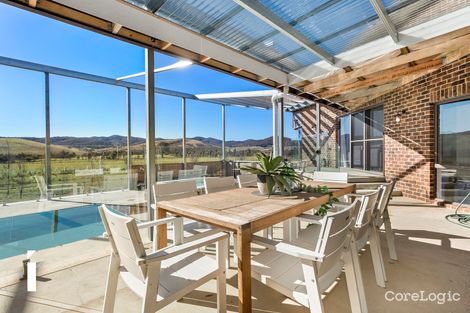Property photo of 909 Yass River Road Yass River NSW 2582