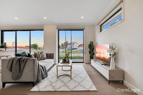 Property photo of 24/214 Greenhills Road Bundoora VIC 3083