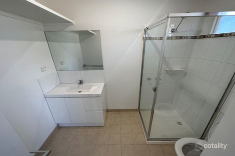 Property photo of 12 Lister Crescent Shepparton VIC 3630