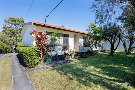 33 Pacific St, Corindi Beach, NSW 2456