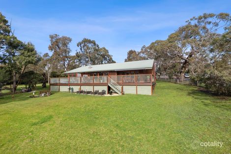Property photo of 35 School Road Bellbrae VIC 3228