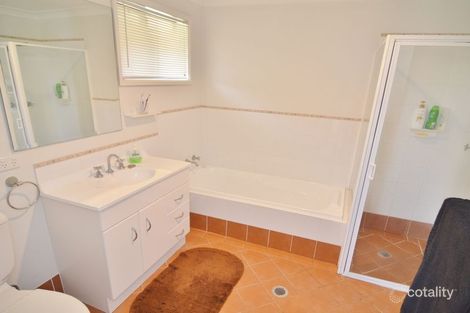 Property photo of 8 Busby Street McKellars Park NSW 2790