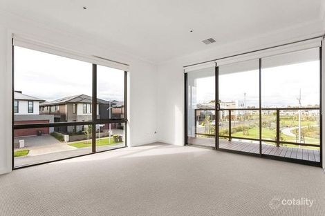 Property photo of 20 Enclave Avenue Ascot Vale VIC 3032