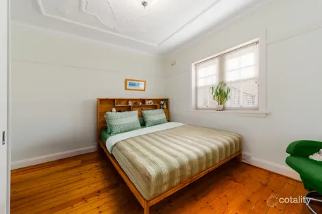 Property photo of 1/5 Numa Street Birchgrove NSW 2041
