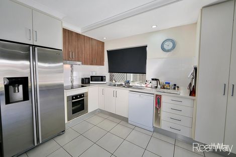 Property photo of 2/48 Goodwin Street Bundaberg South QLD 4670
