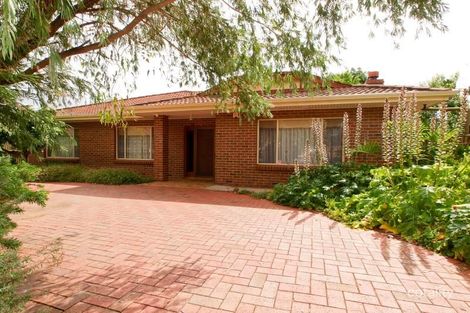 8 Winnall St, Clapham, SA 5062