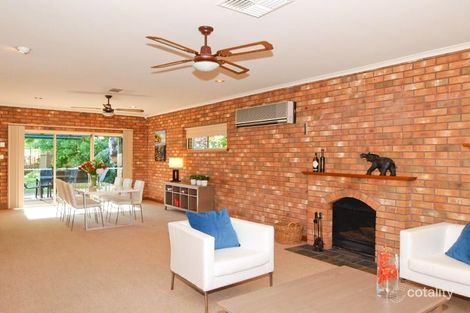 Property photo of 8 Winnall Street Clapham SA 5062