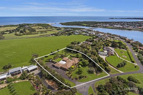 Property photo of 3 Acacia Court Warrnambool VIC 3280