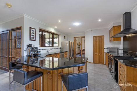 Property photo of 3 Acacia Court Warrnambool VIC 3280