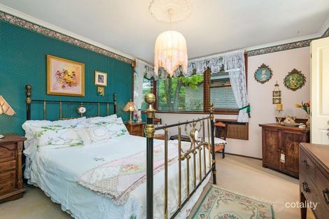 Property photo of 11 Colville Street Kings Langley NSW 2147