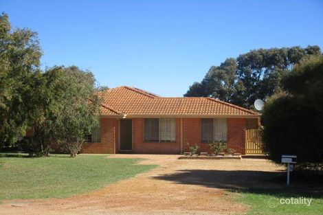 Property photo of 5 Tulloch Drive Dongara WA 6525