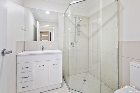 Property photo of 2/33 Baird Circuit Redbank Plains QLD 4301