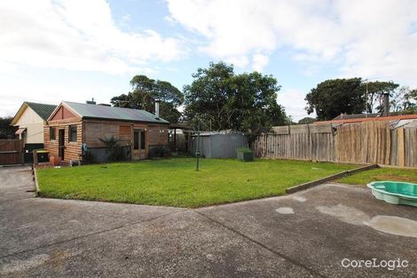 Property photo of 46 Hickory Crescent Frankston North VIC 3200