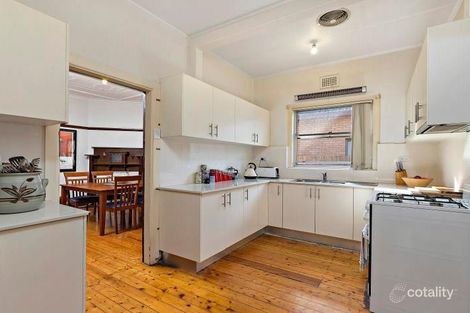 Property photo of 40 Mepunga Street Concord West NSW 2138