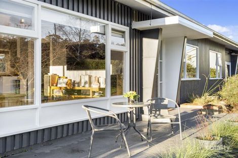 Property photo of 102 Crabtree Road Grove TAS 7109