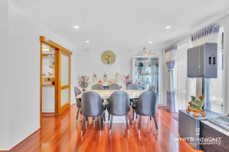 Property photo of 1 Rex Street Kings Park VIC 3021