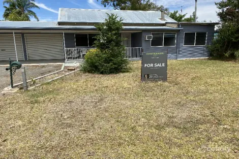 Property photo of 34 Drummond Street Lockhart NSW 2656