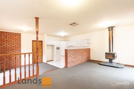 Property photo of 25B Arunta Drive Salisbury Heights SA 5109