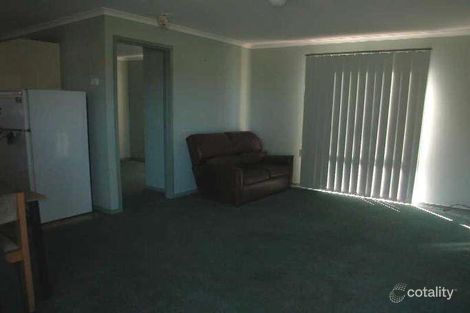 Property photo of 47 Wedding Drive Wallan VIC 3756