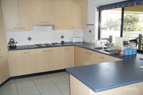 Property photo of 57 Hilltop Parade Avoca QLD 4670