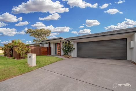 46 Rivergum Dr, Port Macquarie, NSW 2444