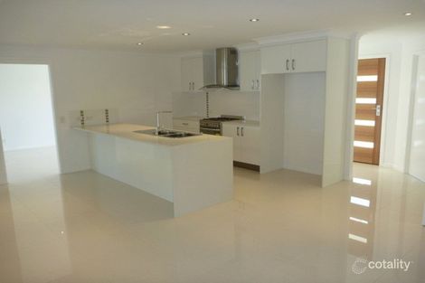 Property photo of 3 Florence Street Kippa-Ring QLD 4021