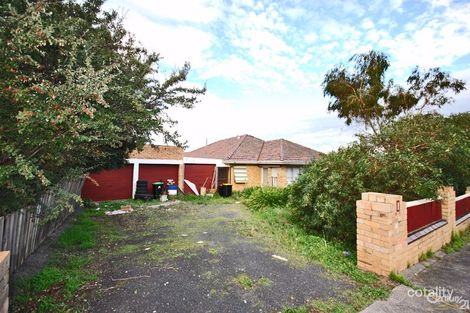 Property photo of 1 Aratula Street Dandenong VIC 3175