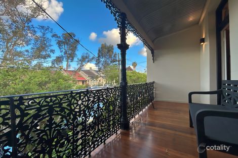 Property photo of 46 Durham Street Stanmore NSW 2048