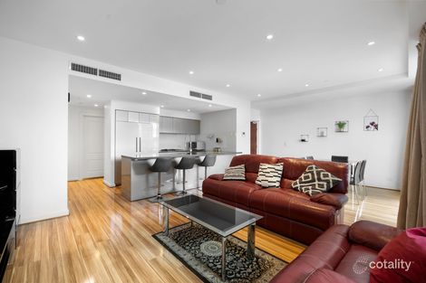 Property photo of 1702/18 Rowlands Place Adelaide SA 5000