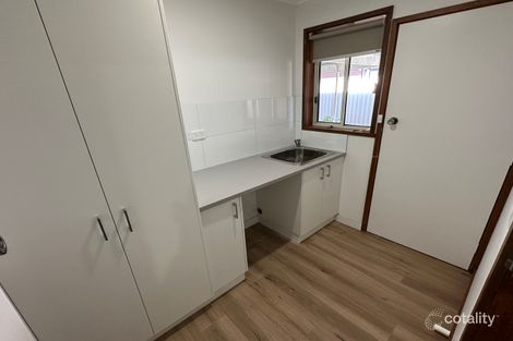 Property photo of 12 Lister Crescent Shepparton VIC 3630