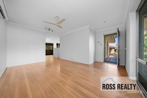 Property photo of 7 Wallawa Street Wanneroo WA 6065