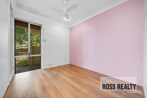 Property photo of 7 Wallawa Street Wanneroo WA 6065