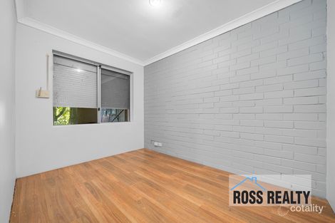 Property photo of 7 Wallawa Street Wanneroo WA 6065
