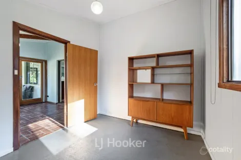 Property photo of 9153 Caves Road Karridale WA 6288