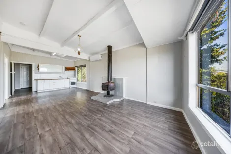 Property photo of 30 Ellen Avenue Seaspray VIC 3851