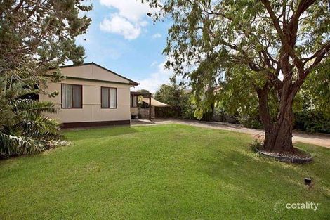 34 Princes Rd, Greenacres, SA 5086