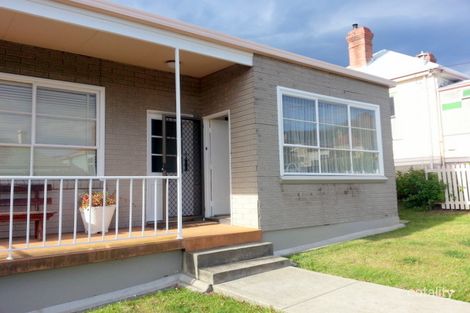 1/148 Patrick St, West Hobart, TAS 7000