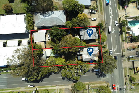 119 Duporth Ave, Maroochydore, QLD 4558