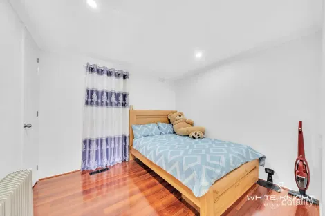 Property photo of 1 Rex Street Kings Park VIC 3021