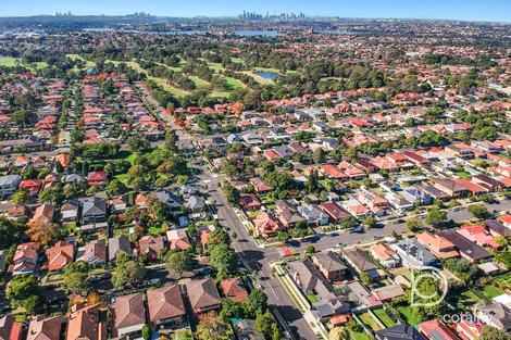 67 Consett St, Concord West, NSW 2138