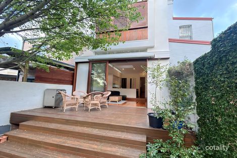 Property photo of 46 Durham Street Stanmore NSW 2048