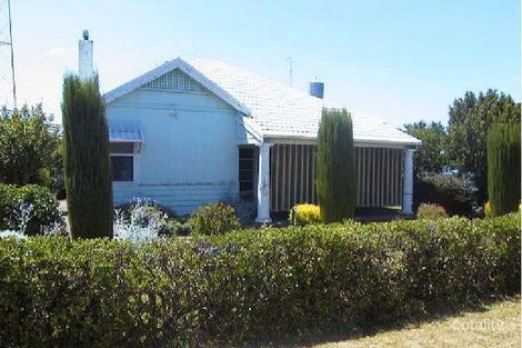 100 Tatiara Tce, Bordertown, SA 5268