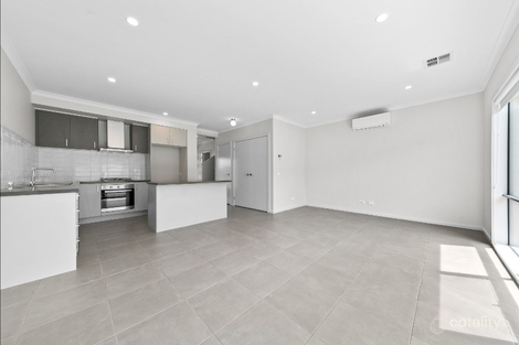 Property photo of 59 Creekside Street Clyde VIC 3978