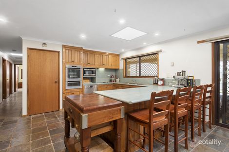 Property photo of 240 Fellows Road Point Lonsdale VIC 3225