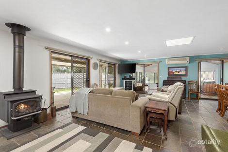Property photo of 240 Fellows Road Point Lonsdale VIC 3225